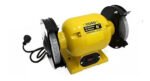 Amoladora De Banco Dogo Dog50605 200w 150 Mm 220v 2950 Rpm - Imagen 2