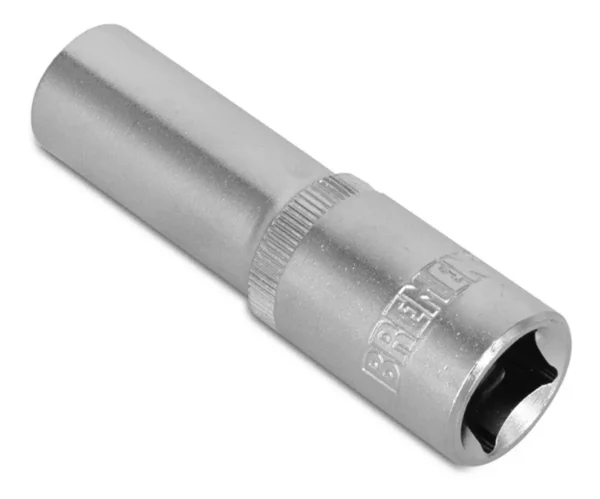 Llave Tubo Bremen 20 Mm Enc 1/2 Largo 76 Mm Hexag 5152