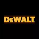 Taladro Percutor Inalambrico De 1/2 Bl Dewalt Dcd1007b S/bat Amarillo - Imagen 7
