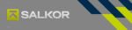 Taladro Atornillador Percutor 600 Watts 13mm Tph1300 Salkor Blanco 50 Hz - Imagen 5