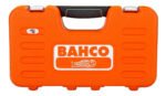 Set Tubos Bahco Boca Llaves De Impacto Largos Y Cortos 20 Pz - Imagen 4