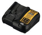 Taladro Atornillador 13mm Dewalt Dcd7771d2 20v Amarillo 340w Amarillo - Imagen 6