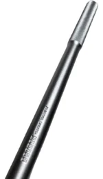 Llave Crique Enc.3/4 Arrime Manual Y Expulsor Bremen 5936 - Imagen 6