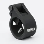 Extractor Saca Precap Universal Vehiculos 27 A 42 Mm Bremen - Imagen 5