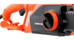 Motosierra Electrosierra 1800w 16 PuLG Dowen Pagio 9995216.2 Naranja - Imagen 6