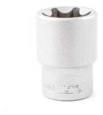Tubos Bocallaves Torx Hembra E18 Enc 1/2 Hamilton Bth18 - Imagen 7