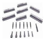 Atornillador Inalambrico Makita 3,6v 81 Acc Envio Gratis Turquesa 50 Mhz - Imagen 3