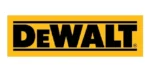 Lijadora Orbital Dewalt Aleatoria 5 20v Dcw210b Brushless Amarillo/negro - Imagen 7