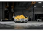 Batería Powerpack Dewalt Dcb2108-b3 De 20 V Max Xr 8 Ah - Imagen 4