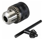 Mandril Cononico De 16mm P/ Taladro Banco J33 Dogo Dog44004
