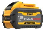 Bateria Flexvolt 60v Dewalt 12.0ah Dcb6112-b3 Bateria Litio - Imagen 2