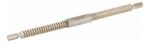 Lima Bahco 1450d-ww P/ Roscas Bsf 3/16-3/4 Bsw 3/8-1
