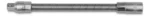 Barra De Extension Flexible Enc 1/4 PuLG 150mm Bremen 6733 - Imagen 3