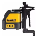 Nivel Laser Horizontal/vertical Dewalt Dw088k Autonivelante - Imagen 3