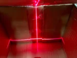 Nivel Laser Horizontal/vertical Dewalt Dw088k Autonivelante - Imagen 8