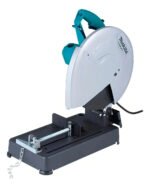 Sierra Cortadora Sensitiva Makita 355mm 2000w + Disco M2401b