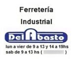 Set V-line Bosch Titanio 48 Accesorios Perforar Atornillar - Imagen 5
