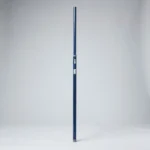 Mango Extensor Altura Bremen Mango P/ Serrucho De Poda 8939 Azul Marino - Imagen 2