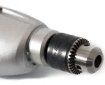 Taladro Percutor Salkor 13mm 900w 2 Vel. Mecanicas Y Vel Var Azul 50 Mhz - Imagen 6