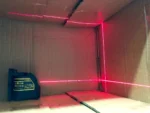 Nivel Laser Horizontal/vertical Dewalt Dw088k Autonivelante - Imagen 7