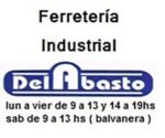 Martillo Rotopercutor Demoledor Bosch Gbh 5-40 Dce Aleman Azul 50 - Imagen 9