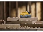 Batería Powerpack Dewalt Dcb2108-b3 De 20 V Max Xr 8 Ah - Imagen 5