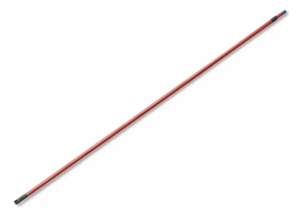 Mango Extensible Extensor Rodillo Bremen Pintar 1 A 2 Mts