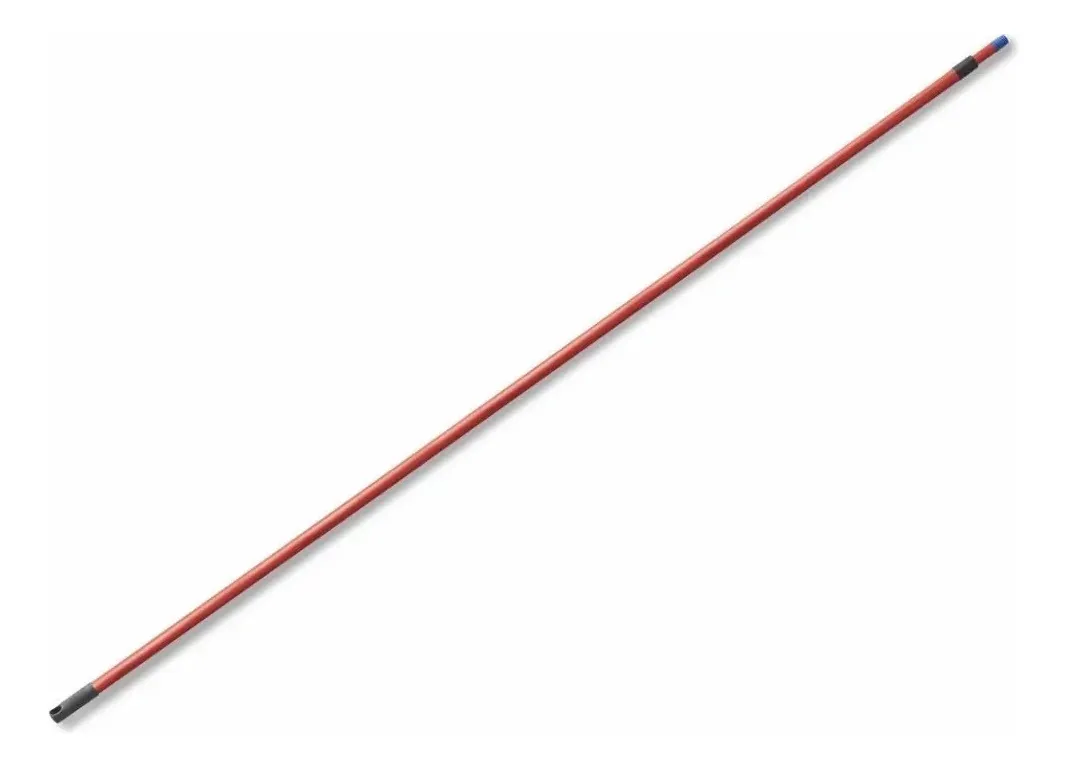 Mango Extensible Extensor Rodillo Bremen Pintar 1 A 2 Mts Mango Extensible Extensor Rodillo Bremen Pintar 1 A 2 Mts - Imagen 1