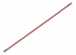 Mango Extensible Extensor Rodillo Bremen Pintar 1 A 2 Mts - Imagen 3