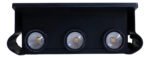 Luminaria Carga Solar Bidireccional Led P/pared Ja Lls1323 - Imagen 7