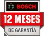 Hoja Sierra Sable Bosch S1122bf 230mm X 5 Unid 2608656019 - Imagen 3