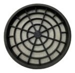 Repuestos Filtro De Aire Para Mascara Respirar Rc203 Amarillo - Imagen 3