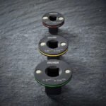Adaptador Tubo Llave Impacto Perfil Bajo 3pz 8924 Bremen - Imagen 3