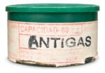 Repuestos Filtro De Aire Para Mascara Respirar Nacional - Imagen 3