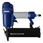 Clavadora Engrampadora Neumatica Bremen 10 - 40/50mm 8966