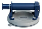 Sopapa Manual C/bomba Bremen 8674 100kg 150mm Profesional