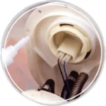 Adhesivo Cianoacrilato Suprabond A-40 Plásticos Y Gomas 20g - Imagen 2