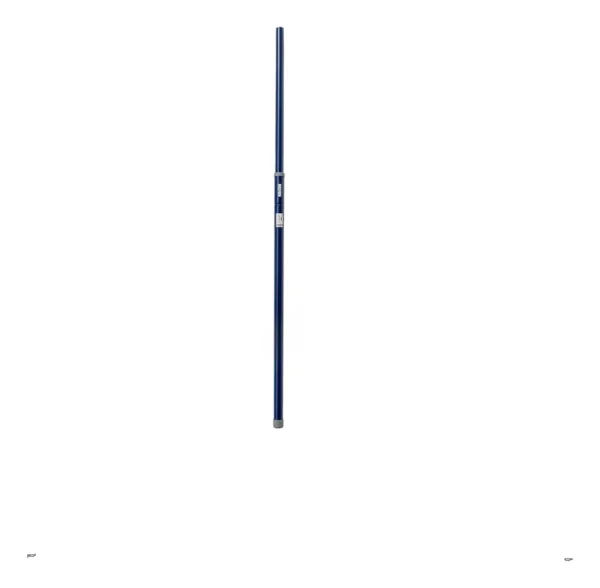 Mango Extensor Altura Bremen Mango P/ Serrucho De Poda 8939 Azul Marino