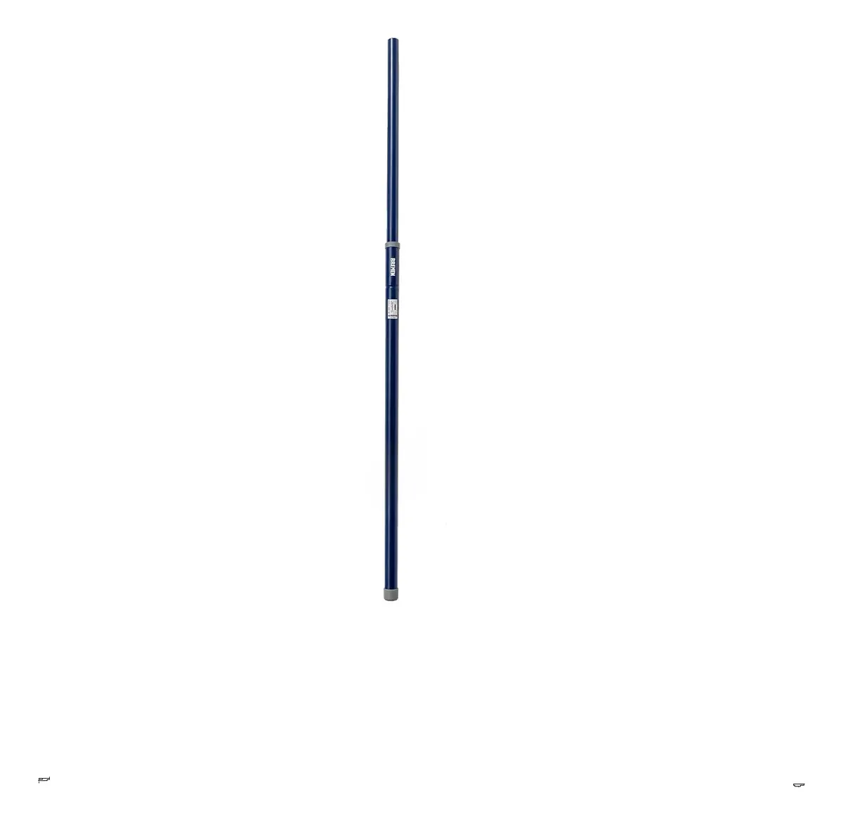 Mango Extensor Altura Bremen Mango P/ Serrucho De Poda 8939 Azul Marino Mango Extensor Altura Bremen Mango P/ Serrucho De Poda 8939 Azul Marino - Imagen 1