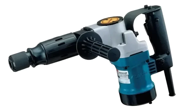 Martillo Demoledor Makita Hm0810t 900w Enc. Hex 17mm 8.5j