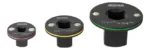 Adaptador Tubo Llave Impacto Perfil Bajo 3pz 8924 Bremen