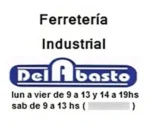 Hoja Sierra Sable Bosch S1122bf 230mm X 5 Unid 2608656019 - Imagen 4