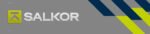 Taladro Percutor Salkor 13mm 900w 2 Vel. Mecanicas Y Vel Var Azul 50 Mhz - Imagen 9