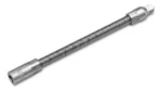 Barra De Extension Flexible Enc 1/4 PuLG 150mm Bremen 6733 - Imagen 2