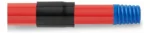 Mango Extensible Extensor Rodillo Bremen Pintar 1 A 2 Mts - Imagen 2