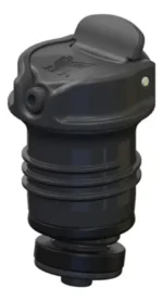 Termo Stanley Mate System Classic 800ml Color Verde Verde - Imagen 2