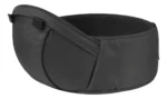 Mochila Portabebé 4013 De 0 A 15kg Love Negro - Imagen 2