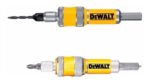 Juego Set Kit 8 Pcs Para Atornillar Y Perforar Dewalt Dw2730 - Imagen 6