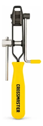 Pinza Prensa Zunchos Metalicos P/ Homocinetica Crossmaster