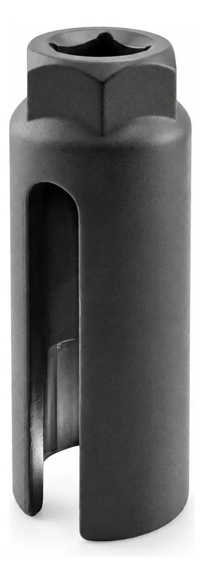 Extractor Sonda Lambda 22mm Crossmaster 9980617 Encastre 1/2